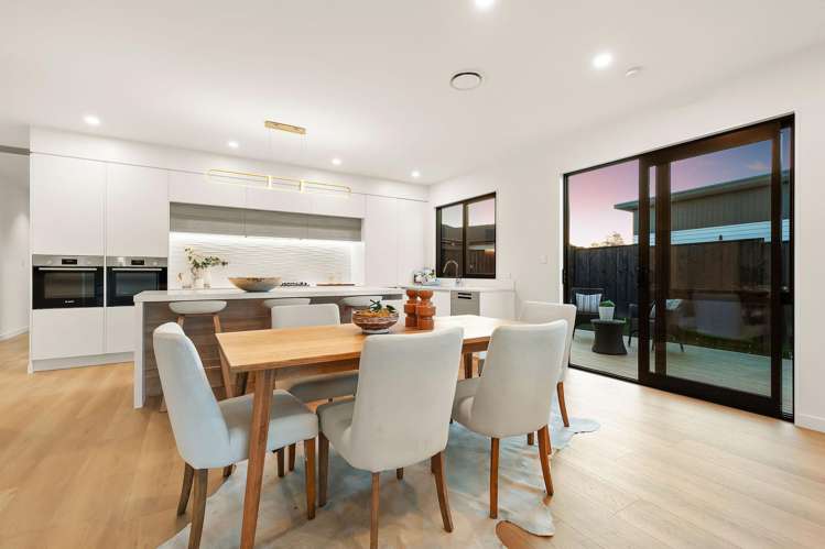 13 Hicks Road Milldale_8