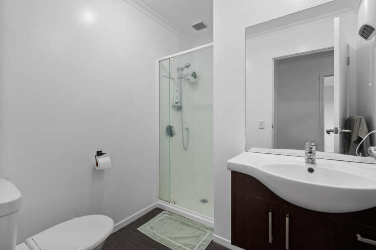 2/2 Paterson Street Frankton_12