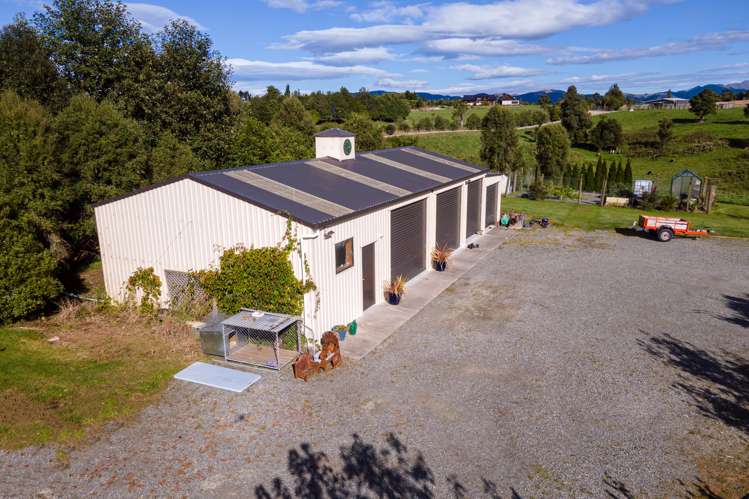 61 Kalaugher Road Geraldine_5