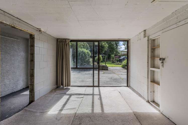 6 Sickels Street Fairfield_22