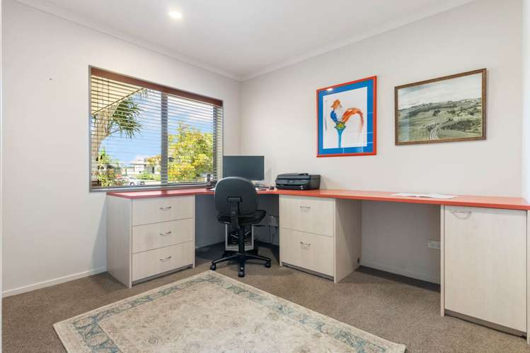 108 Butcher Road Pukekohe_29