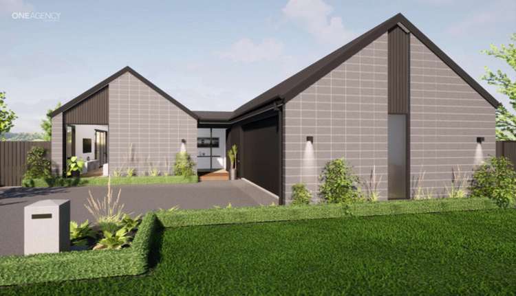 26 Hotere Street Rangiora_6