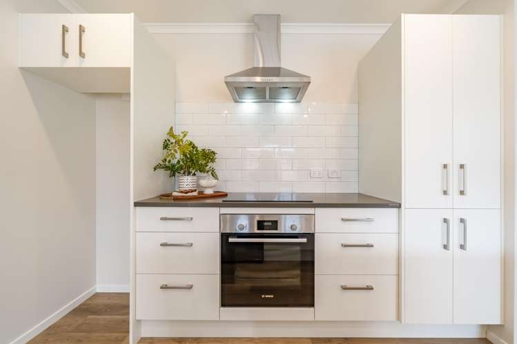 11A Hall Grove Ebdentown_9