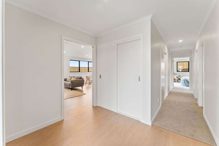 13 Ara O Kahuroa Richmond_15