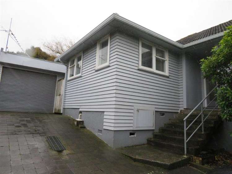 113 Dimock Street Titahi Bay_10