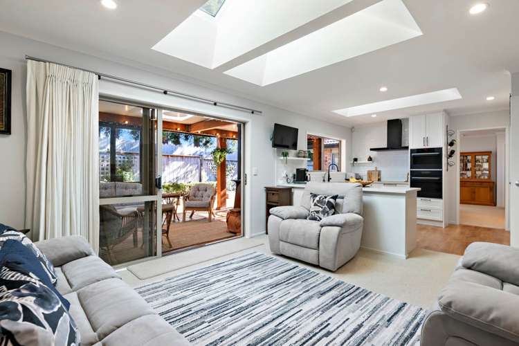 11 Kristin Lane Albany_5