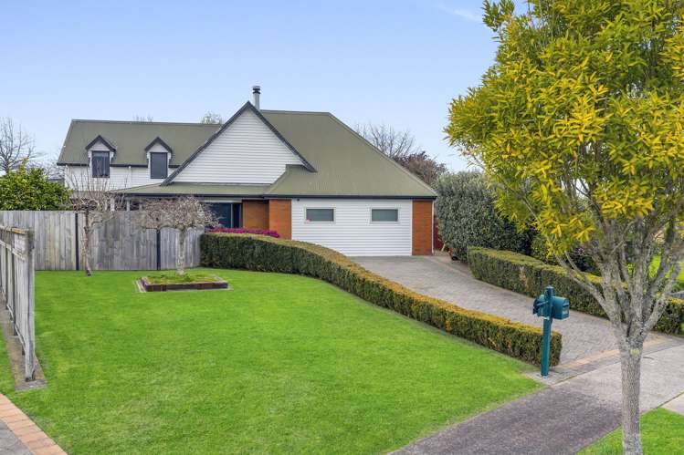 6 Fencourt Place Rototuna North_29