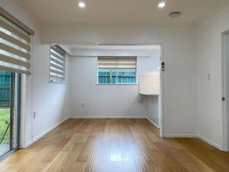 4/14 Alana Place Mount Wellington_10