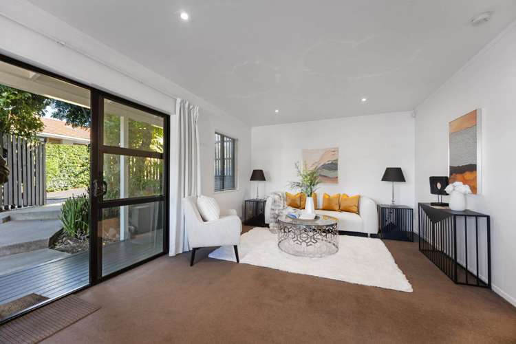 1/60 Disraeli Street Mt Eden_7