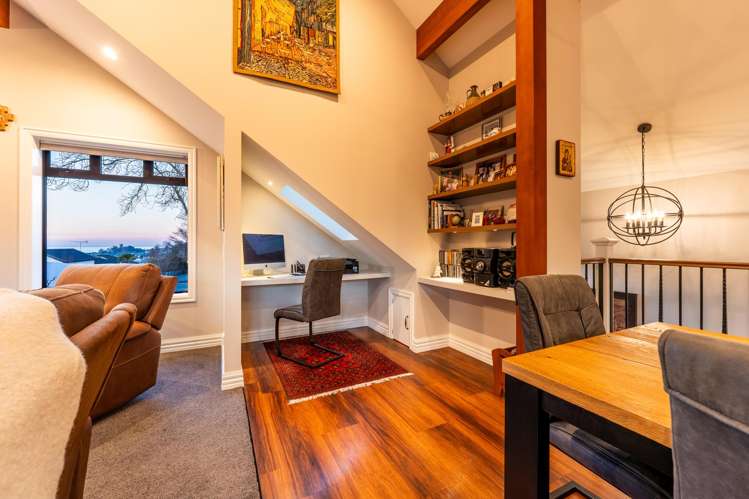 15a Kitchener Square Highfield_17