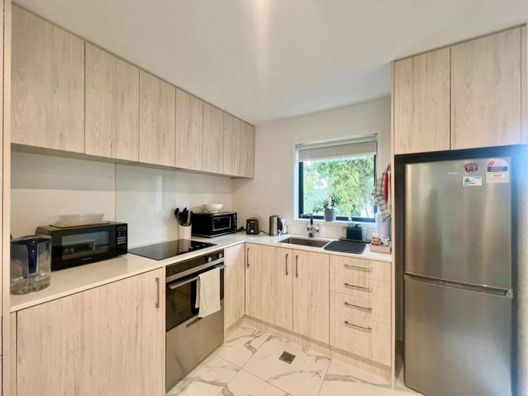 E/1 Hamurana Place Te Atatu Peninsula_2