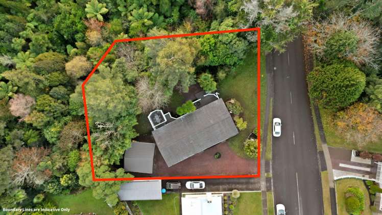 20 Splitt Avenue Glenview_24