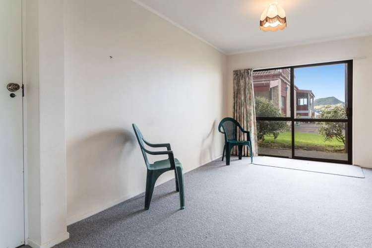 69 Kulim Avenue Otumoetai_12