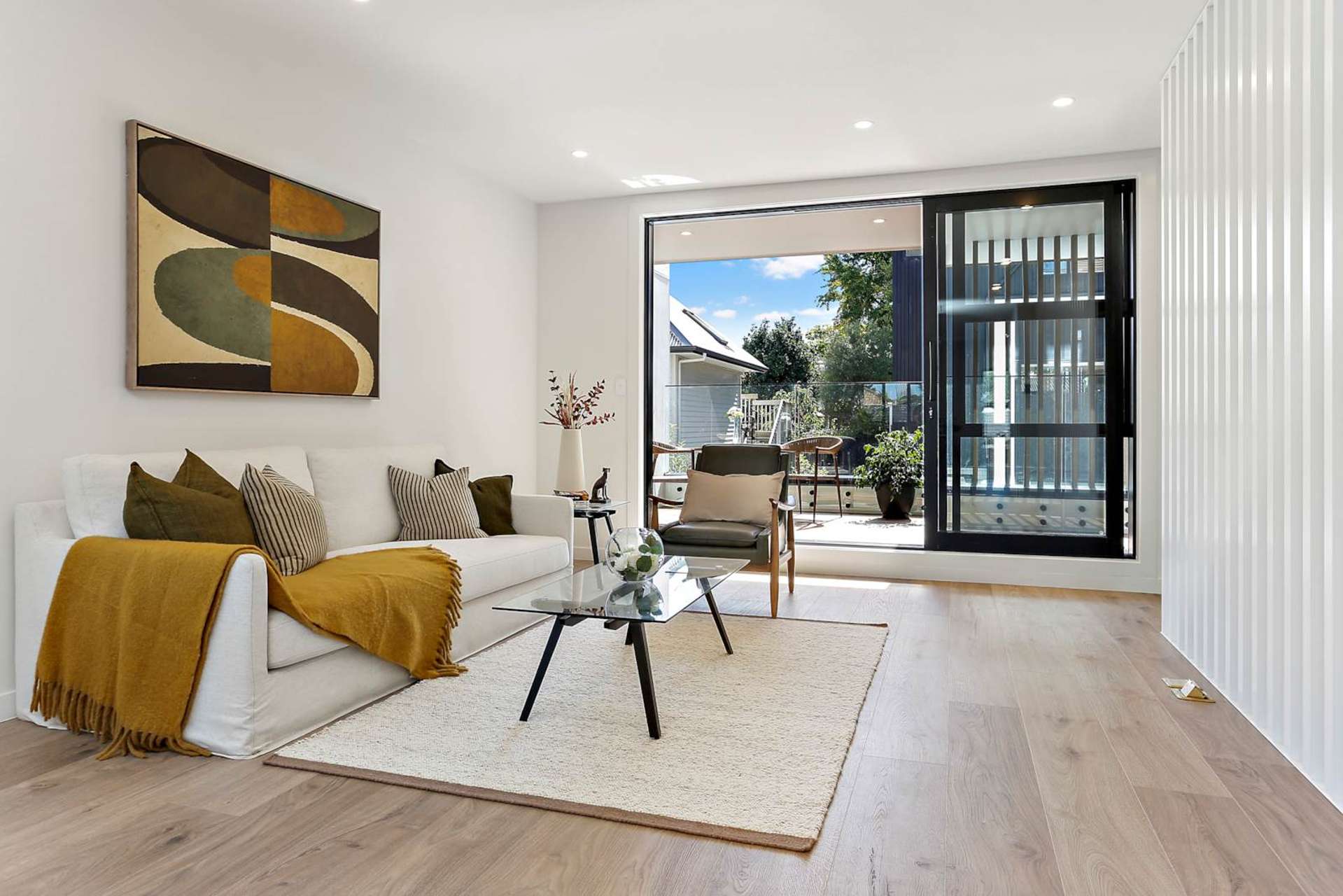 Lot 1-4/10 Tawera Road Greenlane_0