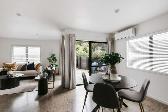 185 Sixteenth Avenue Tauranga South_4