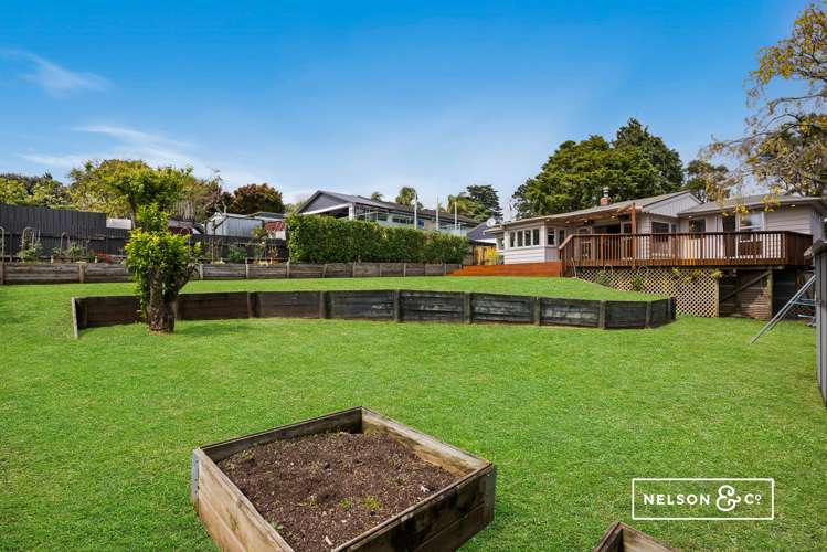 16 Red Hill Road Red Hill_21