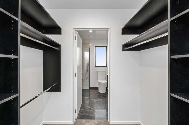 4a Dynes Road Rolleston_15