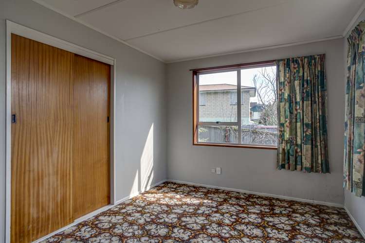 1/7 Tasman Street Oceanview_10