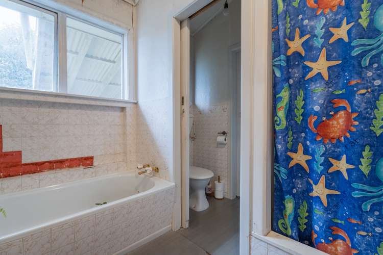 258 Cook Drive Whitianga_13