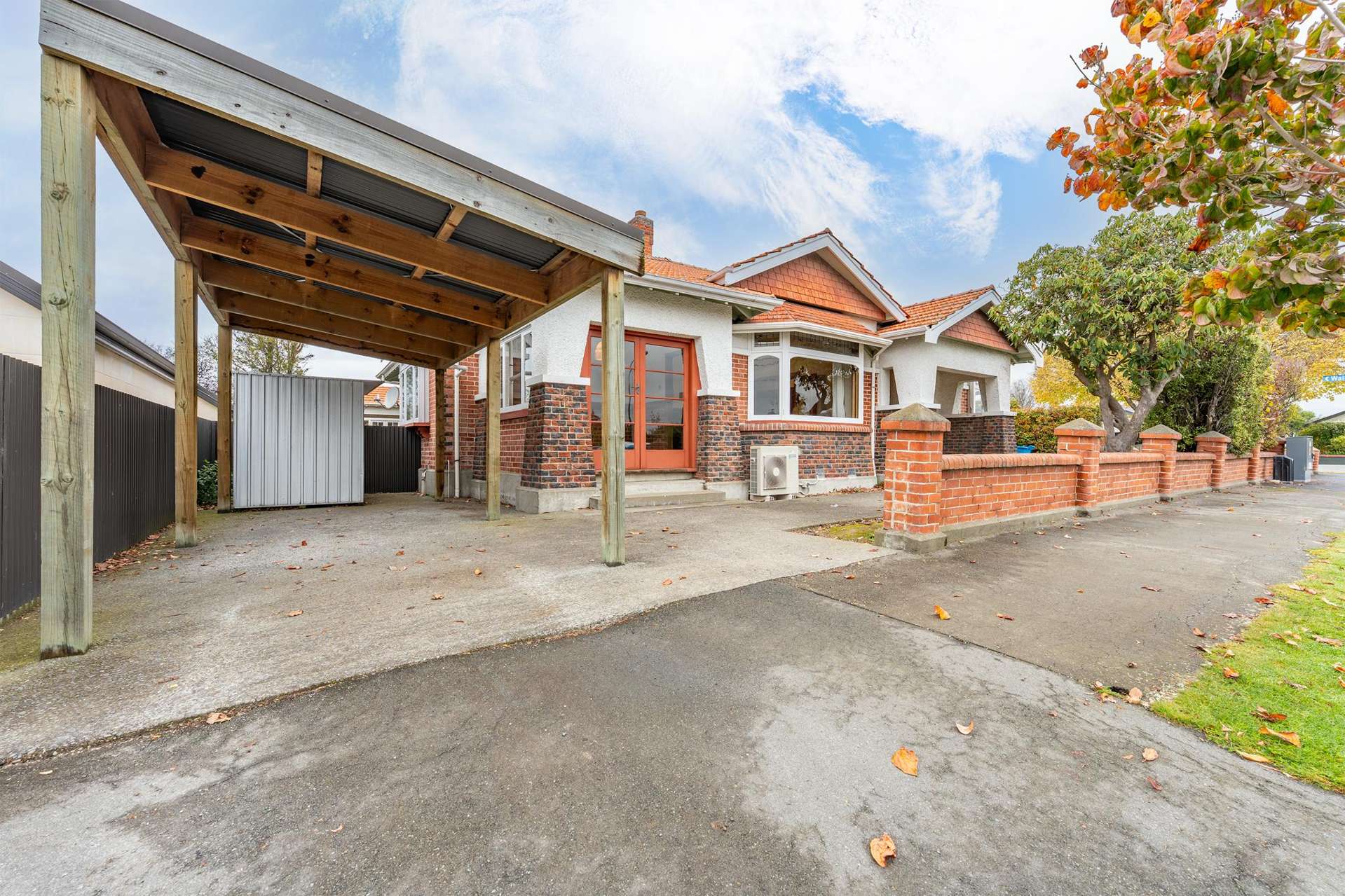 173 Wai-iti Road Highfield_0
