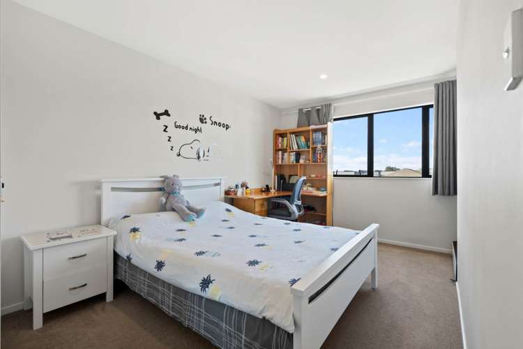 174 Totara Road Whenuapai_11