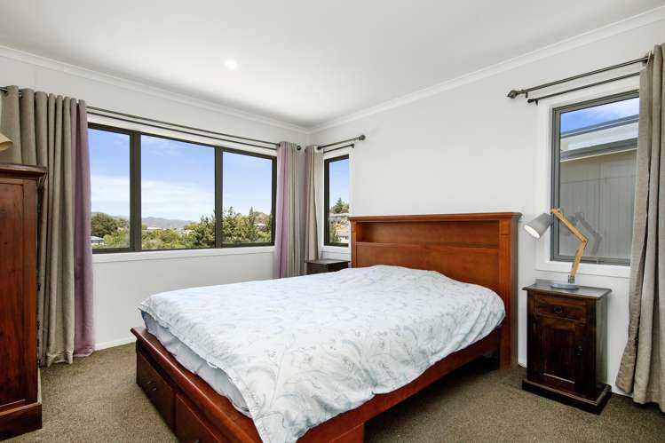 5 Valerie Smith Lane Belmont_8