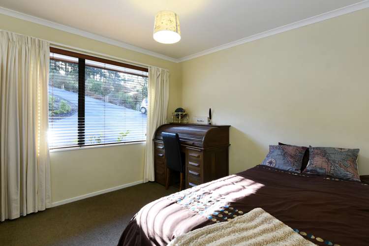 291 Seaton Valley Road Upper Moutere_14