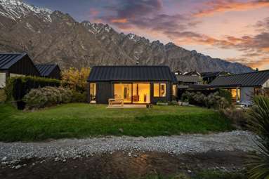 5 Kotuku Lane_1