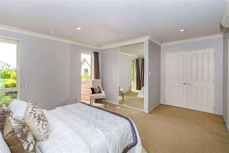 54 Willowview Drive Redwood_8