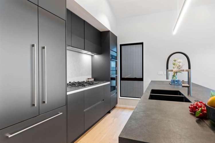 54 Matangi View Drive_4