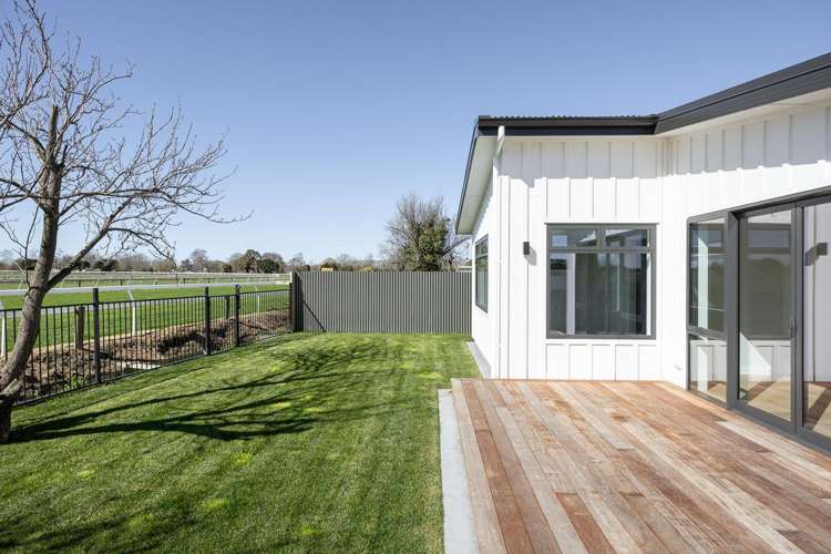 Lot 3/203 Gascoigne Street Raureka_10