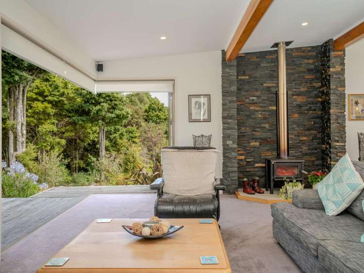75C Montrose Road Kerikeri_2