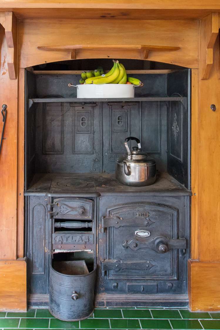 102 Oram Avenue New Brighton_15