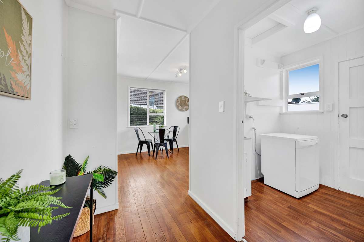 7 Drake street_5