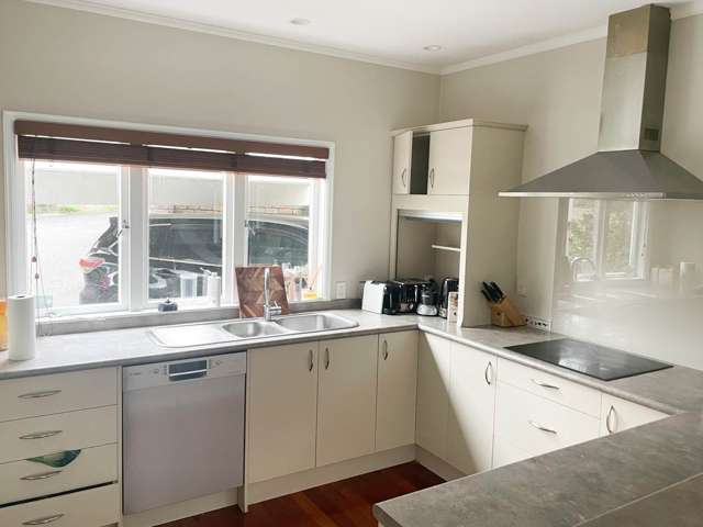 6/174b Upland Road Remuera_4