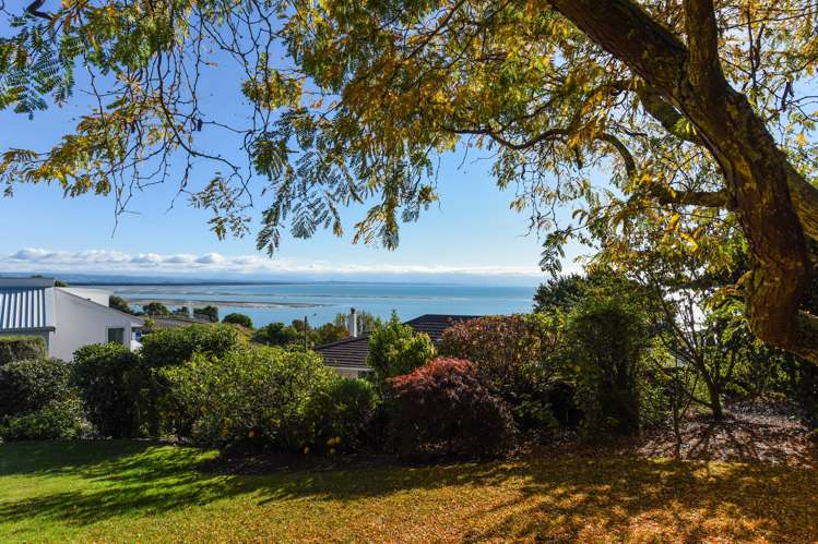 37 The Cliffs Britannia Heights_16