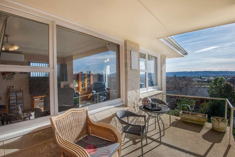 37 Clyde Street Mosgiel_14