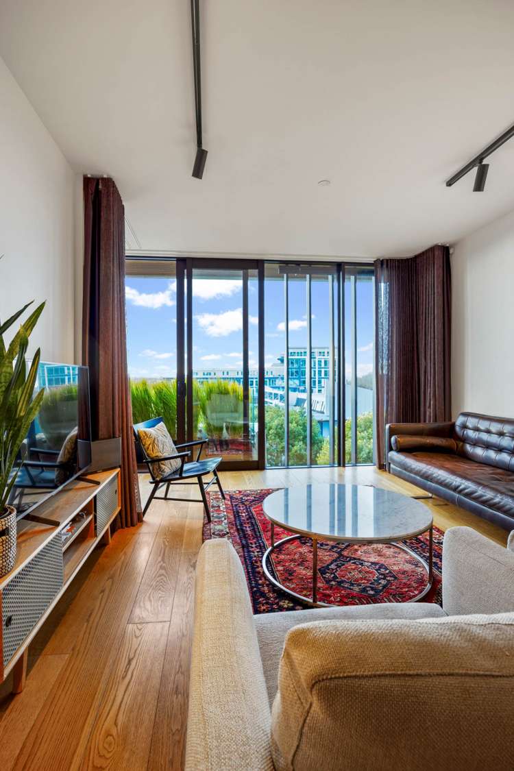 201/52 Sale Street Auckland Central_3