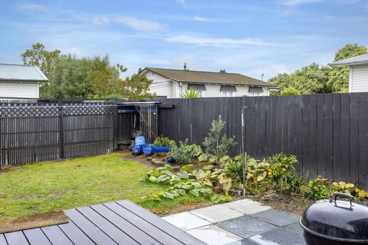 26 Rawhiti Street Taupo_12