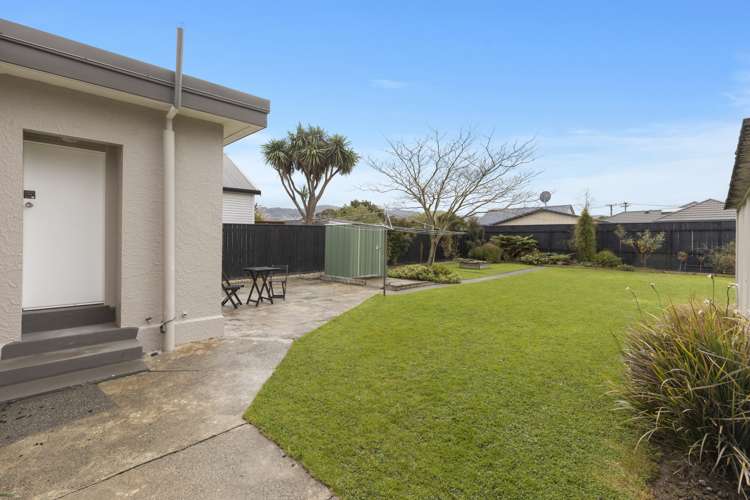 36 Brasell Street Fairfield_12
