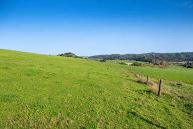 Lot 18 Anderson Road_3