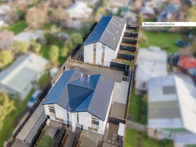 5/64 Sullivan Avenue Woolston_1