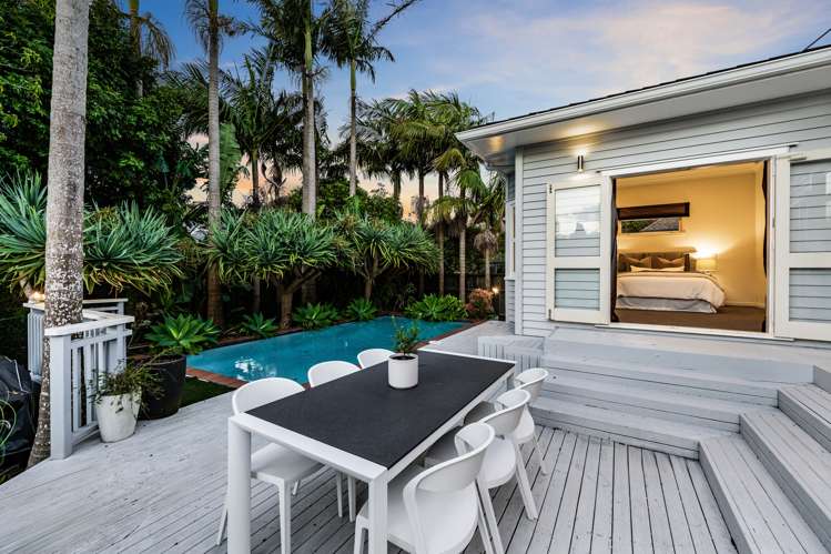 88 Benson Road Remuera_14