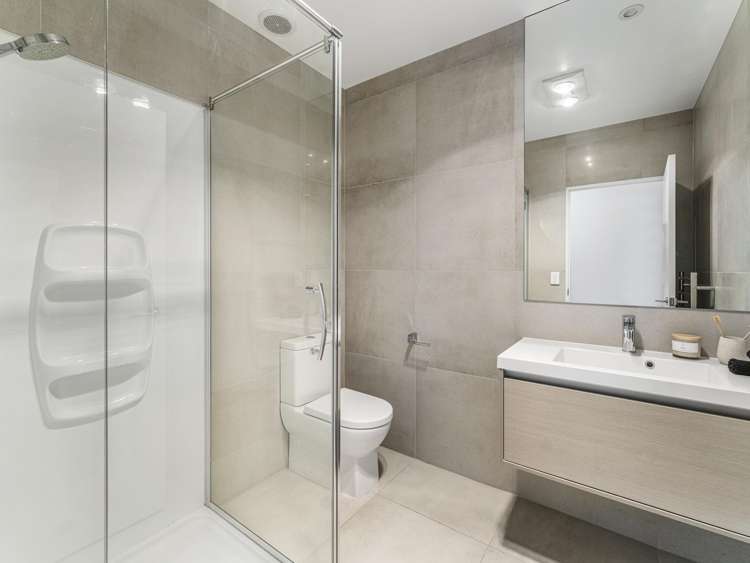 42 Lusitano Drive Karaka_18