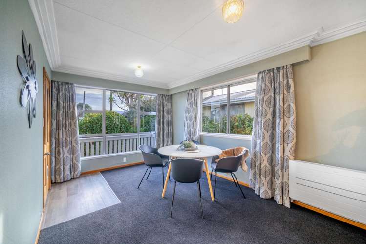 167 West Street Hawthorndale_7