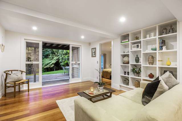 3 Coroglen Avenue Birkenhead_2