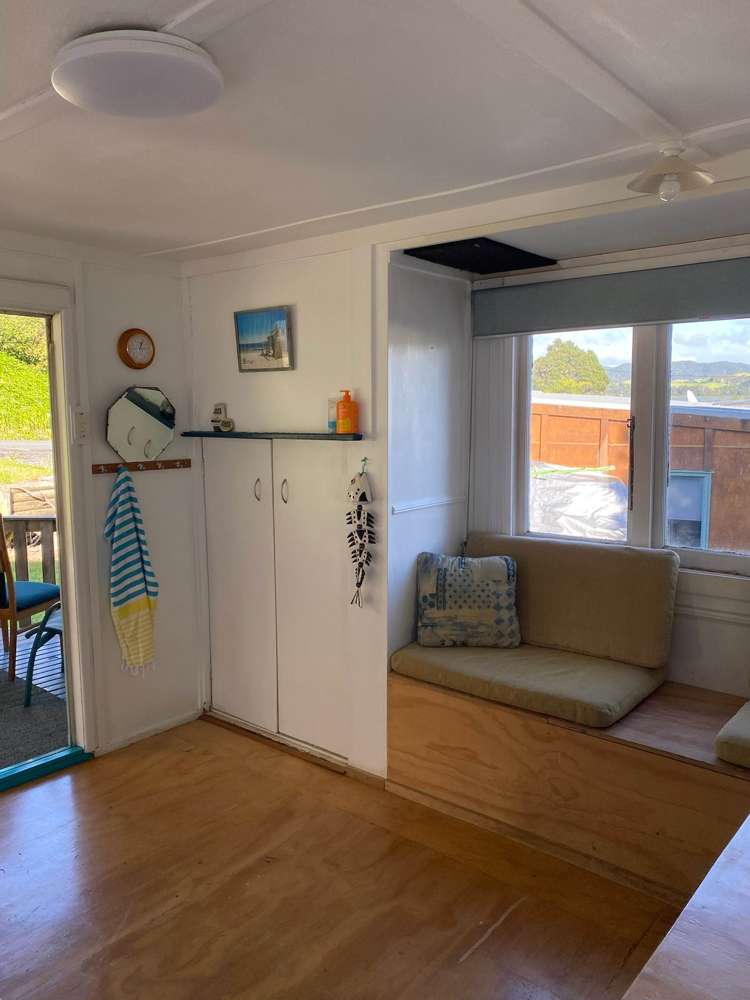 9 Rockell Road Whananaki_7