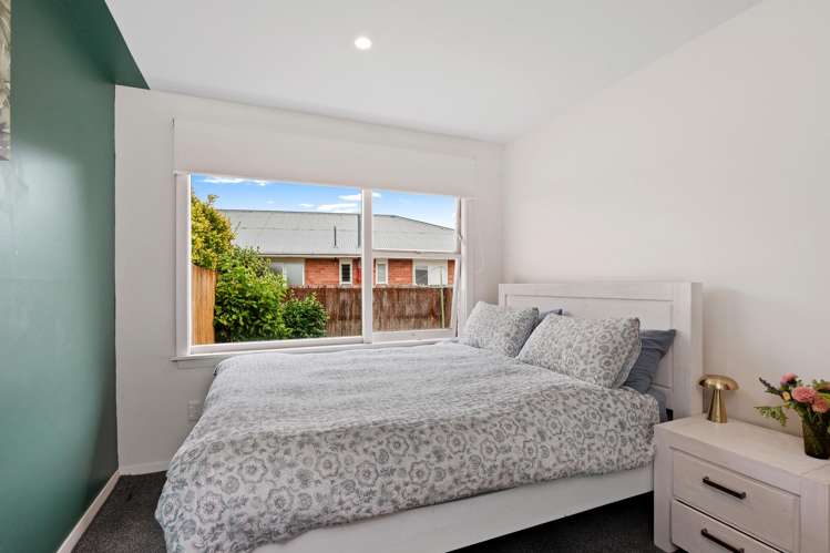 1B Algidus Street Sockburn_6