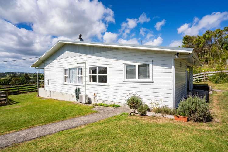 90 Colville Road Dargaville_24