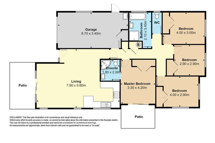 11 Kelvin Road Papakura_1